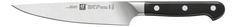 Нож кухонный Zwilling 38400-161 16 см