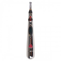 Электро-массажер PipeDream FFS Shock Therapy Fantasy Wand