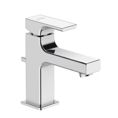 Смеситель для раковины Jacob Delafon Strayt E8776-CP