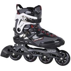 Роликовые коньки Tempish 2018 Hx 1.6 84 45