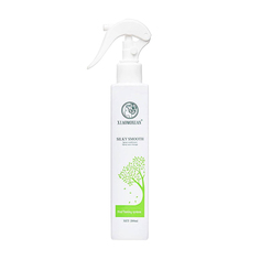Спрей-кондиционер для волос Xiaomoxuan Silky Smooth Spray Conditioner