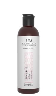Лосьон Mesaltera By Dr. Mikhaylova Sensi Plus Lotion Сенси-Плюс, 200 мл