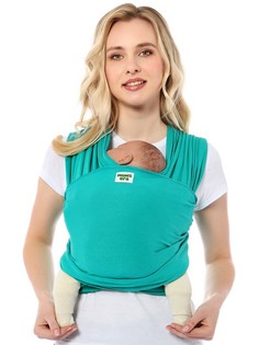 Слинг-шарф Mums Era Колумбия трикотажный