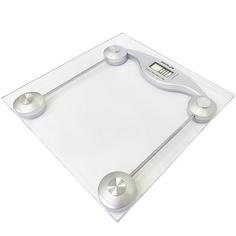 Весы напольные Аксион ВHЕ 32