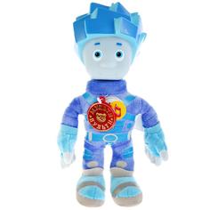 Мягкая игрушка Мульти-Пульти Фиксики Нолик, 24 см