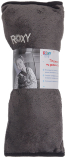 Подушка-накладка на ремень безопасности Roxy-Kids