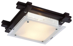 Потолочный светильник Arte Lamp 94 A6462PL-2CK