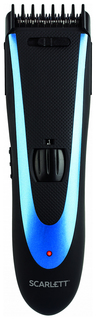 Машинка для стрижки волос Scarlett SC-HC63C59