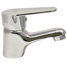 Смеситель Istok 0402.715