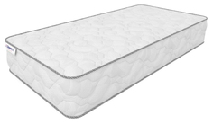 Матрас ортопедический Ergo Foam Smart Zone 180х195 см Dream Line