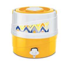 Кулер для воды Milton KOOL SUPERIOR 7 MD97305-YL