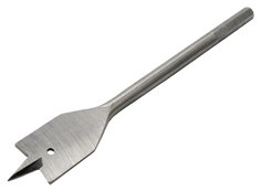 Сверло спиральное Makita D-07814 155544
