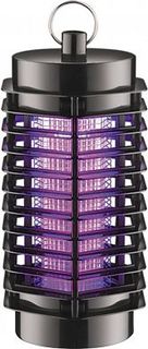 Уличный подвесной светильник Feron 32875 32875 LED