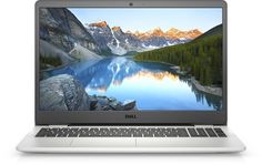 Ноутбук Dell Inspiron 3501 White (3501-8274)