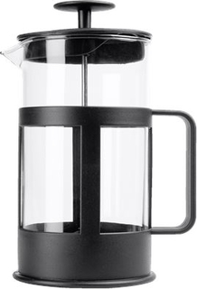 Френч-пресс Gotoff 1000 мл