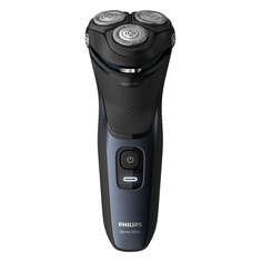 Электробритва Philips S3134/5