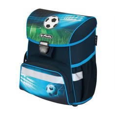 Ранец детский Herlitz Loop Soccer