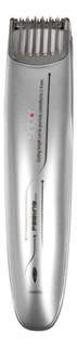 Машинка для стрижки волос SINBO SHC 4359 Silver