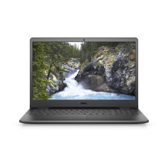 Ноутбук Dell Vostro 3501 Gray (3501-8168)