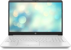 Ноутбук HP 15-gw0034ur (2L2S5EA)