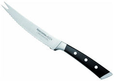 Нож для овощей Tescoma AZZA 13 см 884509