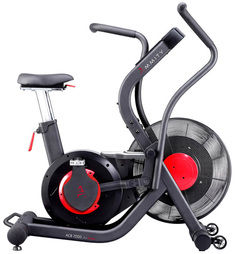 Велотренажер Ammity PRO ACB 7000