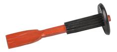 Зубило слесарное Stayer 2125