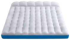 Надувной матрас Intex 67999 193 х 127 х 24 см
