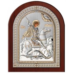 Икона "Святой Георгий", Valenti, 84260/5