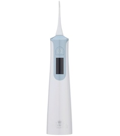 Ирригатор Kenwell P-141