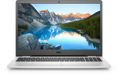 Ноутбук Dell Inspiron 3501 White (3501-8236)