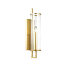 Бра Odeon Light OD_4655_1W