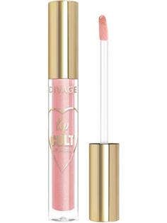 Блеск для губ Divage Lip Gloss Lip Cult Тон 08