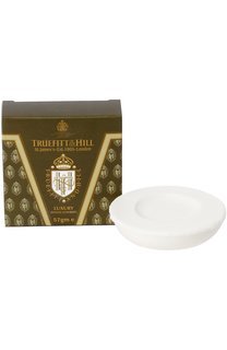 Люкс-мыло для бритья запасной блок для кружки Truefitt & Hill Luxury Shaving Soap 57 г