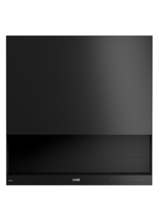 Вытяжки кухонные Beko CWB9831ANP