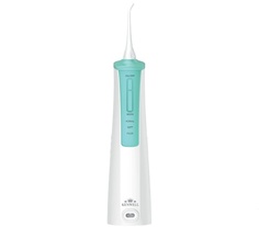 Ирригатор Kenwell P-110