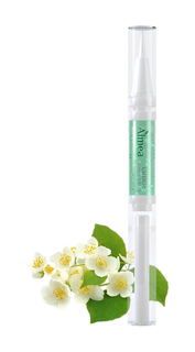 Масло для ногтей Almea Cuticle care stick Jasmine 3 мл