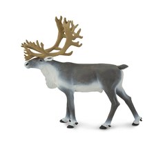 Фигурка Safari Ltd Северный олень