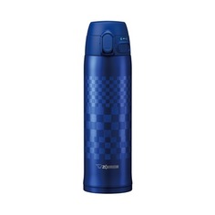 Термокружка Zojirushi SM-TAE48SA AZ