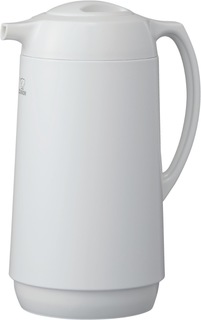 Термос-кувшин Zojirushi AHGB10 WB