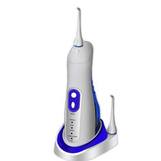 Ирригатор Ergopower ER-3017 Blue