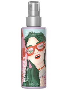 Спрей REVLON, STYLE MASTERS легкой фиксации текстурирующий волны glory waves 150 мл