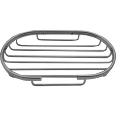 Полка Solinne 1402.931