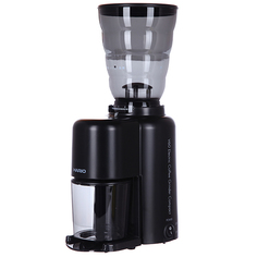 Кофемолка Hario Evc-8b ( компакт)