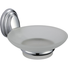 Мыльница Solinne 2541.101