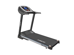 Беговая дорожка Unix Fit MX-570Z