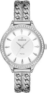 Наручные часы кварцевые женские essence ES-D1075.330