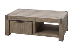 Журнальный столик Hoff Blijburg 80326779 130х70х45 см, бежевый