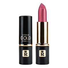 Помада для губ Relouis Premium Gold тон 385