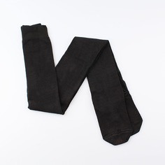 Термобелье детское Котофей цв. черный 134 Norveg
